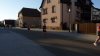 Hauptlauf_2025